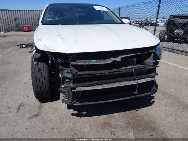 Продажа на аукционе авто 2022 Volkswagen Jetta 1.5t Se, vin: 3VW7M7BU5NM011444, номер лота: 44862333