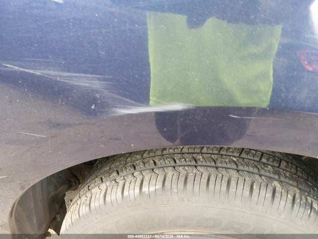 Продаж на аукціоні авто 2007 Toyota Sienna Le, vin: 5TDZK23C97S021133, номер лоту: 44862337