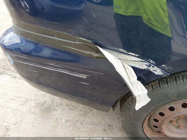 Продаж на аукціоні авто 2007 Toyota Sienna Le, vin: 5TDZK23C97S021133, номер лоту: 44862337