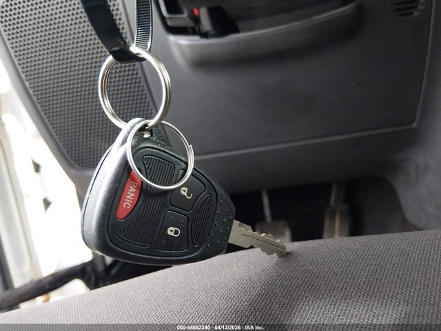 2015 JEEP WRANGLER 1C4AJWAGXFL643978 Photo 10