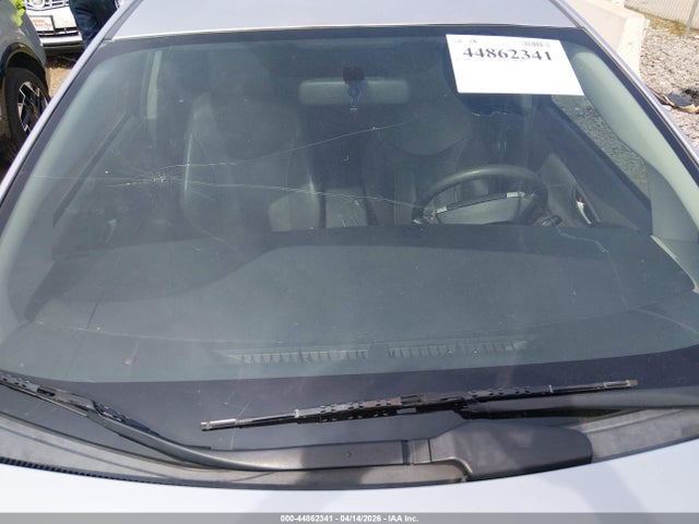 Продажа на аукционе авто 2010 Toyota Prius Ii, vin: JTDKN3DU6A0062349, номер лота: 44862341