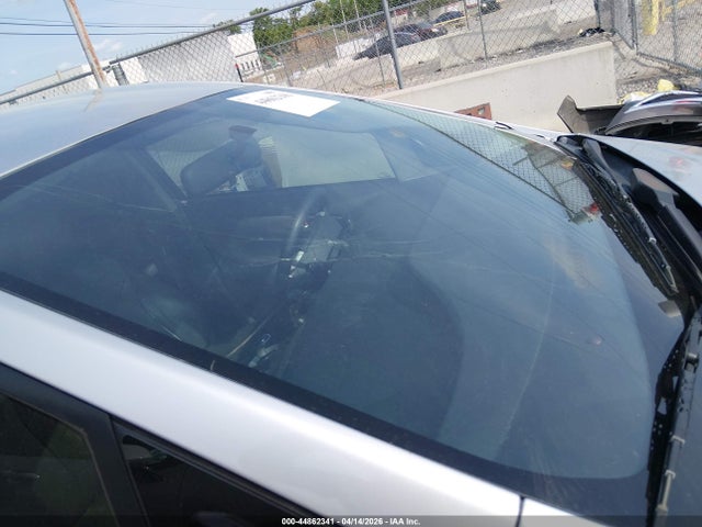 Продажа на аукционе авто 2010 Toyota Prius Ii, vin: JTDKN3DU6A0062349, номер лота: 44862341
