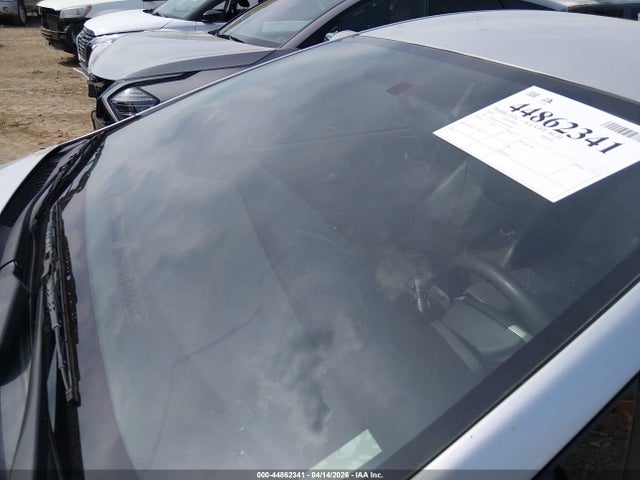 Продажа на аукционе авто 2010 Toyota Prius Ii, vin: JTDKN3DU6A0062349, номер лота: 44862341