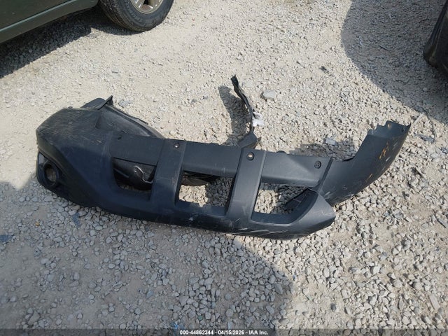 Aukcja sprzedaży 2013 Honda Cr-v Ex-l, vin: 5J6RM4H73DL014901, numer aukcji: 44862344