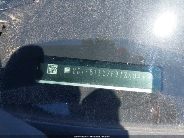Продажа на аукционе авто 2015 Chevrolet Camaro 2ls, vin: 2G1FB1E37F9186043, номер лота: 44862353