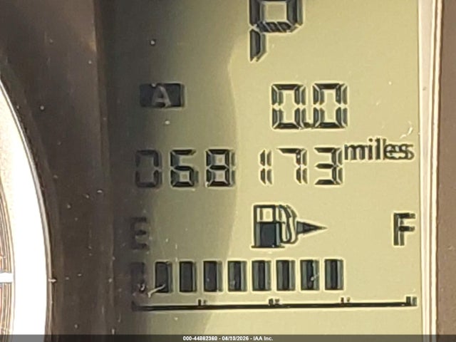 44862360 :رقم المزاد ، JF2GPACC9E8248893 vin ، 2014 Subaru Xv Crosstrek 2.0i Premium مزاد بيع