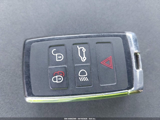 Продаж на аукціоні авто 2023 Land Rover Defender 110 S, vin: SALEJ7EX6P2121799, номер лоту: 44862369