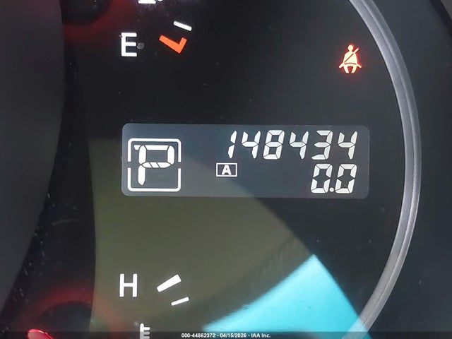 2014 Nissan Murano Sv მანქანა იყიდება აუქციონზე, vin: JN8AZ1MW2EW525830, აუქციონის ნომერი: 44862372