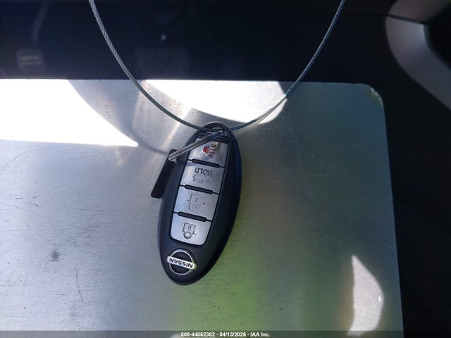 2015 NISSAN ALTIMA 1N4AL3AP9FC298487 Photo 10