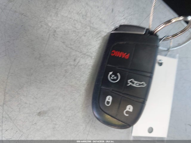 44862396 :رقم المزاد ، 2C3CDXBG0NH137919 vin ، 2022 Dodge Charger Sxt Rwd مزاد بيع
