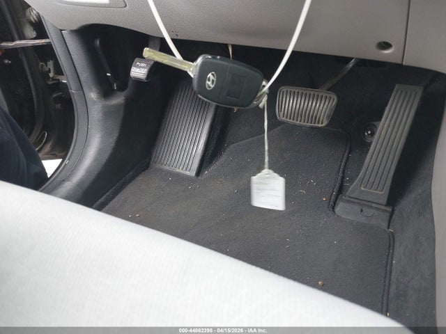 Продаж на аукціоні авто 2016 Hyundai Tucson Limited/sport And Eco/se, vin: KM8J33A45GU075421, номер лоту: 44862398
