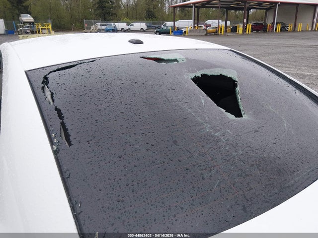 Aukcja sprzedaży 2022 Dodge Charger Sxt Rwd, vin: 2C3CDXBG1NH227466, numer aukcji: 44862402