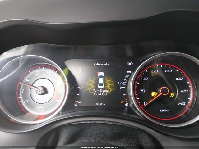 Aukcja sprzedaży 2022 Dodge Charger Sxt Rwd, vin: 2C3CDXBG1NH227466, numer aukcji: 44862402