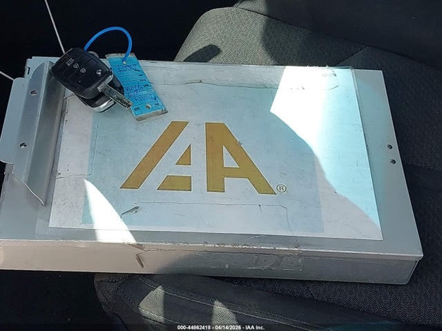 44862418 :رقم المزاد ، 5XXGT4L34JG272554 vin ، 2018 Kia Optima Lx مزاد بيع