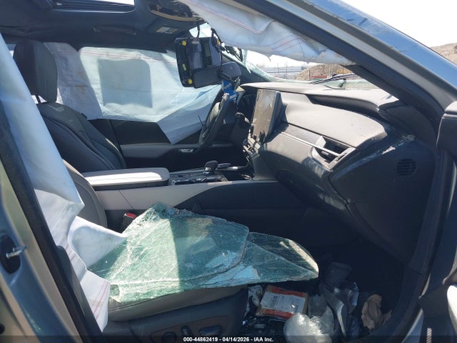 Aukcja sprzedaży 2024 Lexus Rx 350 Premium, vin: 2T2BAMBA6RC043792, numer aukcji: 44862419