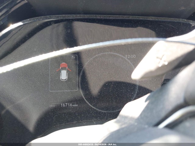 Aukcja sprzedaży 2024 Lexus Rx 350 Premium, vin: 2T2BAMBA6RC043792, numer aukcji: 44862419
