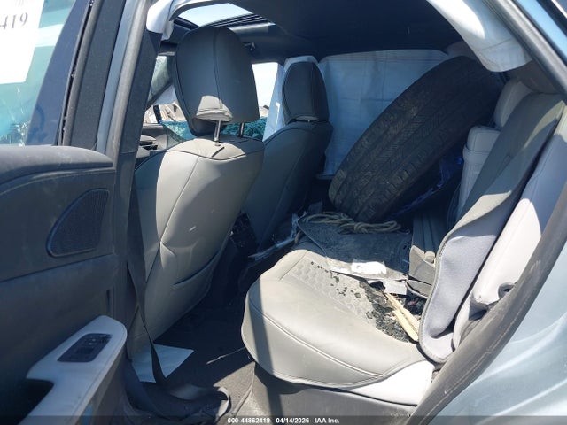 Aukcja sprzedaży 2024 Lexus Rx 350 Premium, vin: 2T2BAMBA6RC043792, numer aukcji: 44862419