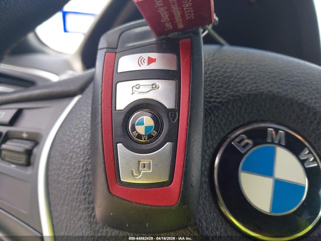 Aukcja sprzedaży 2018 Bmw 230i, vin: WBA2J1C51JVD09550, numer aukcji: 44862429