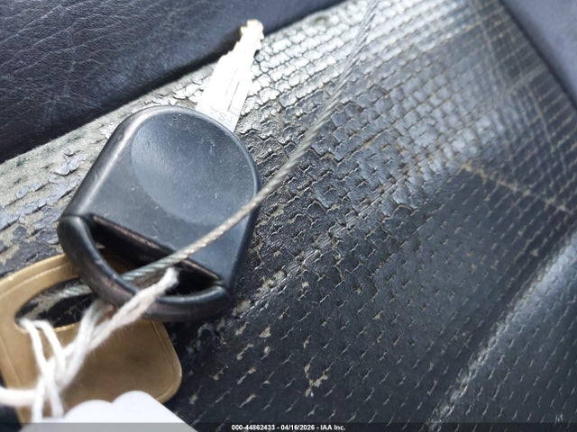 2008 FORD MUSTANG 1ZVHT82H085163335 Photo 10