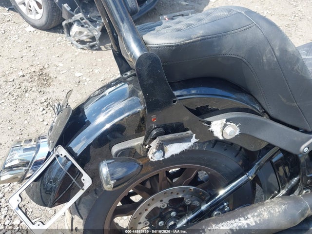 Harley-Davidson FXLRS 2023 1HD1YWZ13PB056555 Image 15