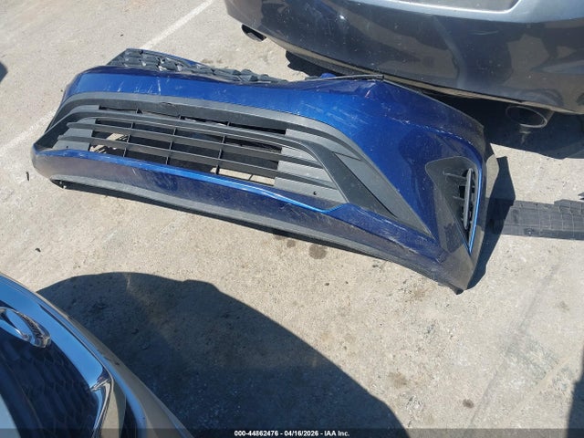 44862476 :رقم المزاد ، 3KPF24AD5PE507698 vin ، 2023 Kia Forte Lxs مزاد بيع