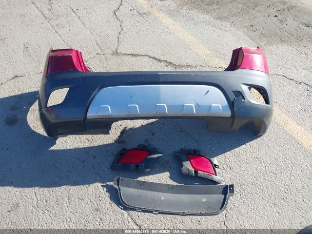 44862478 :رقم المزاد ، KL4CJBSB2DB136994 vin ، 2013 Buick Encore Convenience مزاد بيع
