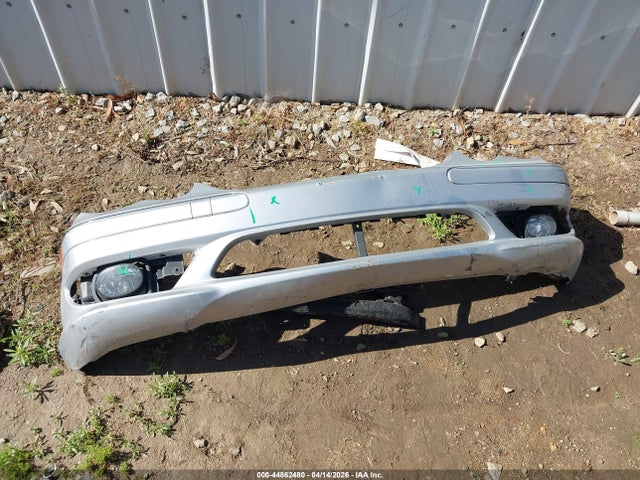 Продаж на аукціоні авто 2007 Mercedes-benz C 230 Sport, vin: WDBRF52HX7A928052, номер лоту: 44862480