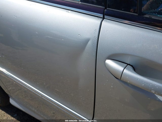 Продаж на аукціоні авто 2007 Mercedes-benz C 230 Sport, vin: WDBRF52HX7A928052, номер лоту: 44862480