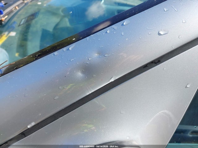 Продаж на аукціоні авто 2007 Mercedes-benz C 230 Sport, vin: WDBRF52HX7A928052, номер лоту: 44862480