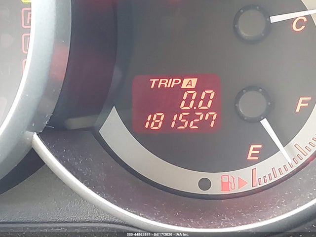 Продаж на аукціоні авто 2009 Mazda Mazda3 S Grand Touring, vin: JM1BK323291194422, номер лоту: 44862481