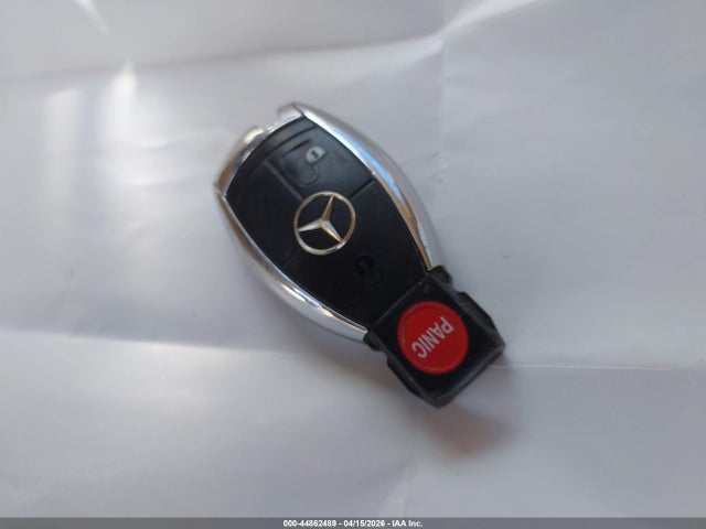 2008 Mercedes-benz Gl 550 4matic მანქანა იყიდება აუქციონზე, vin: 4JGBF86E08A391547, აუქციონის ნომერი: 44862489