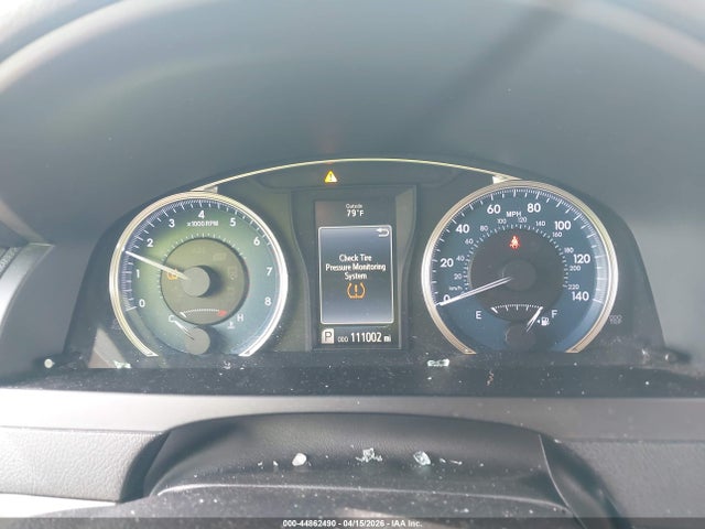Aukcja sprzedaży 2016 Toyota Camry Le, vin: 4T1BF1FK6GU543812, numer aukcji: 44862490