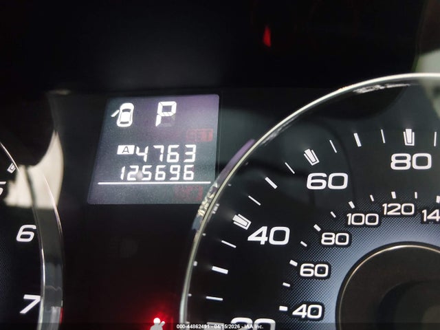 Продаж на аукціоні авто 2011 Subaru Outback 2.5i Premium, vin: 4S4BRBCC2B3322779, номер лоту: 44862491