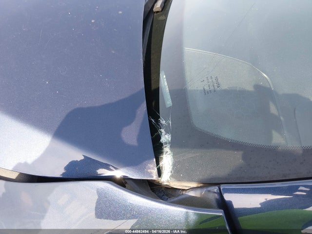 Toyota CAMRY LE 2014 4T4BF1FK9ER397697 Image 18