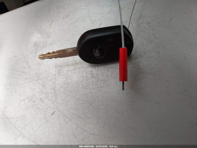 44862495 :رقم المزاد ، 1FMCU9D72AKD00816 vin ، 2010 Ford Escape Xlt مزاد بيع