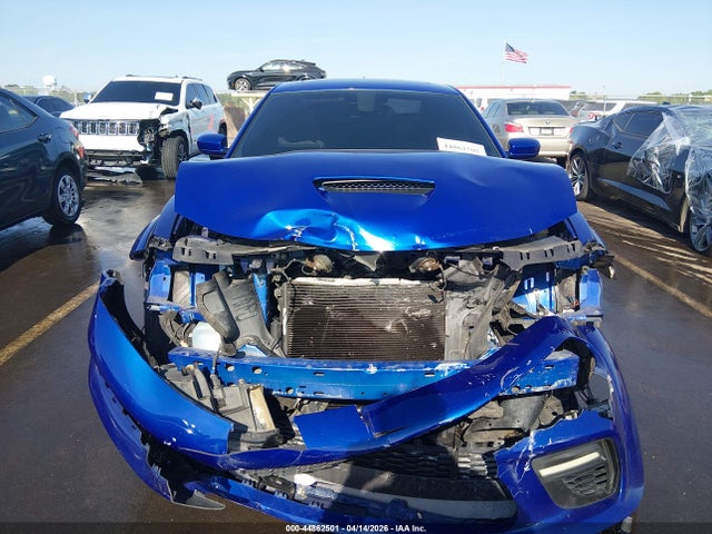 Продажа на аукционе авто 2019 Dodge Charger Scat Pack Rwd, vin: 2C3CDXGJ7KH650875, номер лота: 44862501