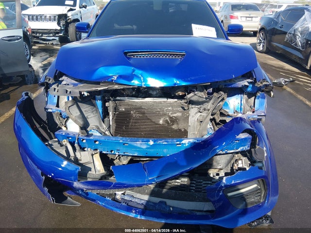 Продажа на аукционе авто 2019 Dodge Charger Scat Pack Rwd, vin: 2C3CDXGJ7KH650875, номер лота: 44862501