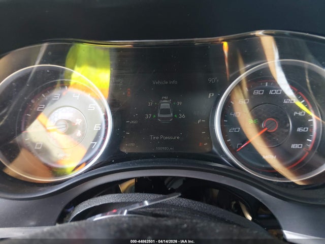 Продажа на аукционе авто 2019 Dodge Charger Scat Pack Rwd, vin: 2C3CDXGJ7KH650875, номер лота: 44862501