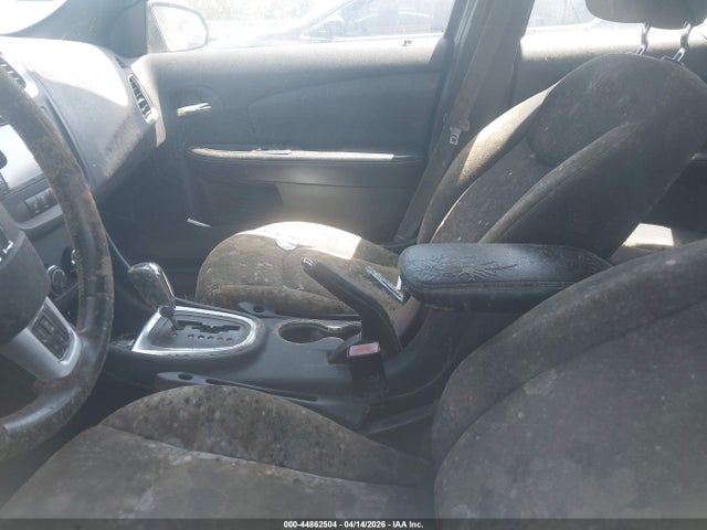 Продаж на аукціоні авто 2013 Dodge Avenger Sxt, vin: 1C3CDZCB0DN759375, номер лоту: 44862504