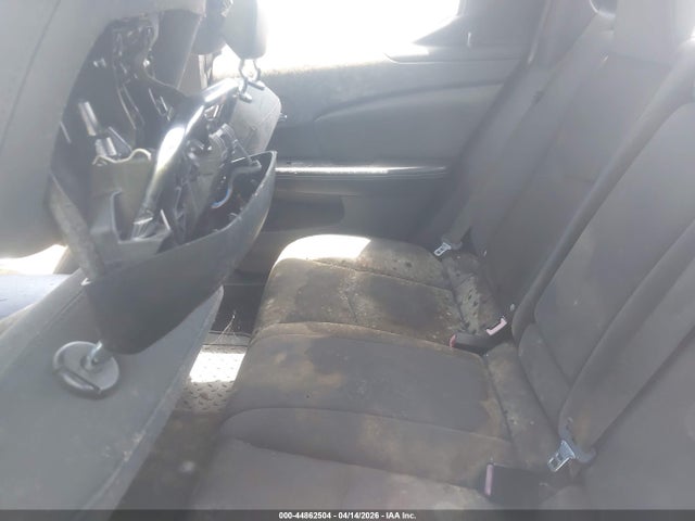 Продаж на аукціоні авто 2013 Dodge Avenger Sxt, vin: 1C3CDZCB0DN759375, номер лоту: 44862504