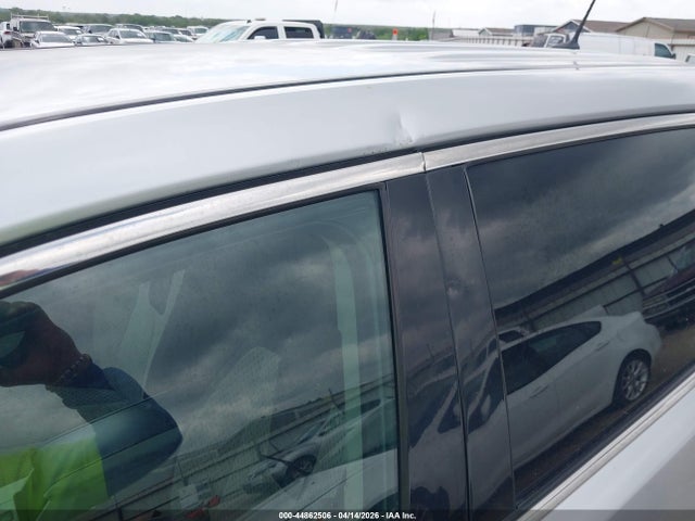 Продаж на аукціоні авто 2013 Gmc Terrain Sle-1, vin: 2GKALMEK8D6385483, номер лоту: 44862506