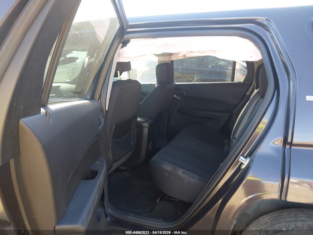 Aukcja sprzedaży 2015 Gmc Terrain Sle-1, vin: 2GKALMEK7F6310180, numer aukcji: 44862523