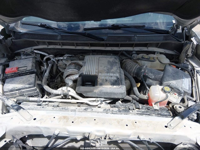 3GCUYEETXMG177795 Chevrolet Silverado 1500 4wd Short Bed Rst