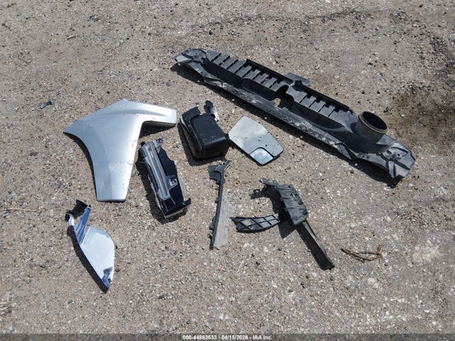 3GCUYEETXMG177795 Chevrolet Silverado 1500 4wd Short Bed Rst