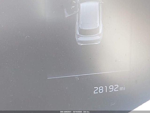 Продаж на аукціоні авто 2023 Kia Sportage Hybrid Lx, vin: KNDPUCAG6P7054503, номер лоту: 44862541