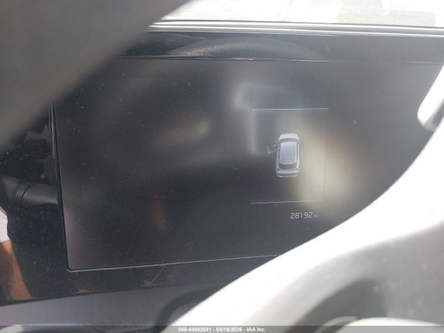 Продаж на аукціоні авто 2023 Kia Sportage Hybrid Lx, vin: KNDPUCAG6P7054503, номер лоту: 44862541