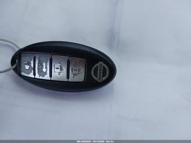 Nissan SENTRA SV 2016 3N1AB7AP3GL678342 Image 11