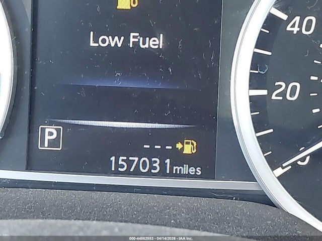 Nissan SENTRA SV 2016 3N1AB7AP3GL678342 Image 7