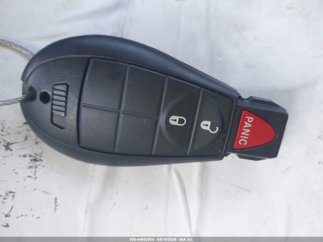 1C4PJLAB7GW312644 Jeep Cherokee Sport