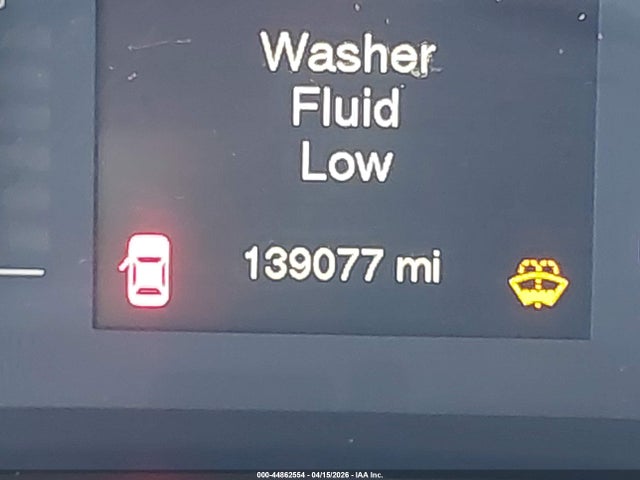 1C4PJLAB7GW312644 Jeep Cherokee Sport